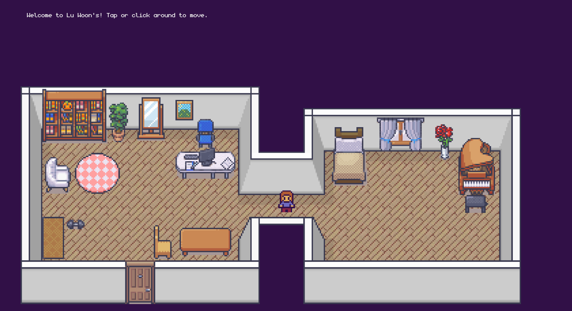 Download free bootstrap 4 landing page, free boootstrap 4 templates, Download free bootstrap 4.1 landing page, free boootstrap 4.1.1 templates, meyawo Landing page