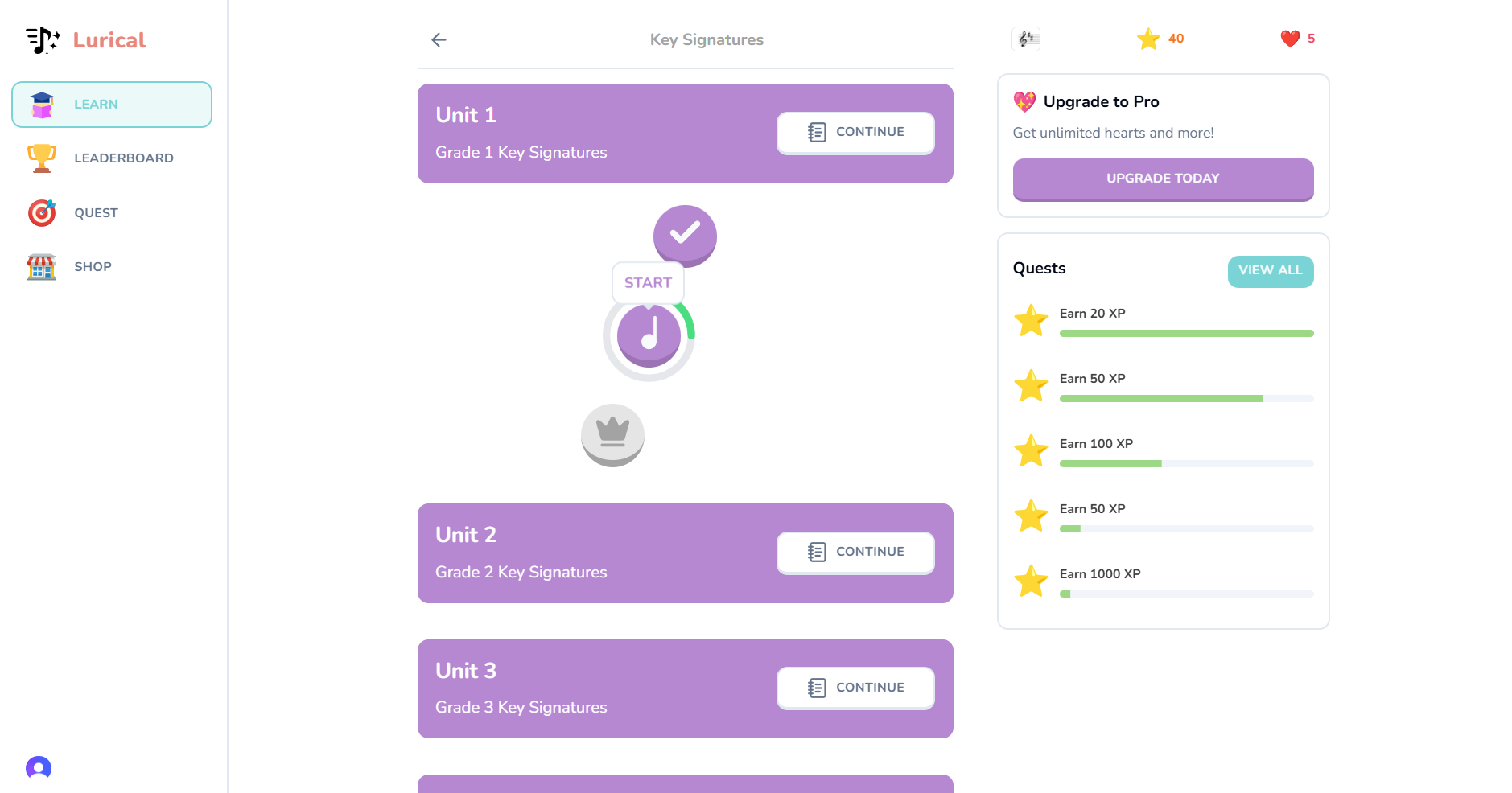 Download free bootstrap 4 landing page, free boootstrap 4 templates, Download free bootstrap 4.1 landing page, free boootstrap 4.1.1 templates, meyawo Landing page
